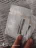 薇诺娜【会员尝鲜派样】凝时塑颜抗皱精华液1.5ml*2抗皱淡纹紧致 实拍图