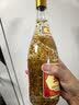 汾酒 黄盖玻汾 清香型白酒 53度 475mL*6瓶整箱 年份随机 实拍图