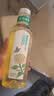 农夫山泉东方树叶乌龙茶900ml*12瓶无糖茶饮料0糖0脂0卡大瓶整箱 实拍图