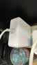 米瑞思（mryc）苹果笔记本电脑充电器Macbook Air Pro电源适配器线A1466 A1465 A1436 45/60/85W磁吸头Type-C 实拍图