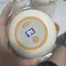 美的（Midea）榨汁杯橙汁机家用便携榨汁机搅拌机户外随行杯果汁吨吨杯 充电果汁杯节日/生日礼物MJ-CX18 实拍图