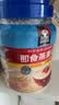 桂格（QUAKER）即食燕麦片1000克罐装 营养早餐 膳食纤维 零添加白砂糖 实拍图