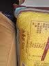 福临门 泰玉香大米 一品香米 10斤*4 40斤整箱装 实拍图