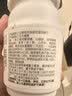 哈药钙铁锌口服液儿童补钙补锌液体钙三精蓝瓶葡萄糖酸钙酸锌1-4-17岁 【经典款】钙铁锌 90支*1盒 实拍图