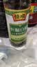 恒顺白醋 5度 500ml 【0添加】凉拌提味炒菜腌制 酿造食醋 实拍图