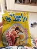 华丰三鲜伊面方便面混合口味整箱86g*24袋速食干吃泡面怀旧食品开学季 实拍图