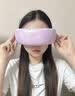 WayourCare安又可眼部按摩仪器护眼仪蒸汽热敷眼罩雾化按摩干涩润眼男女朋友生日礼物 实拍图