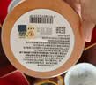 艾尚燕即食燕窝礼盒75g*15瓶 国庆节礼品送礼长辈父母 孕妇补品营养品 实拍图