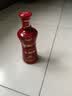剑南春 金剑南K6 52度 500ml*6瓶 整箱装 浓香型白酒 实拍图