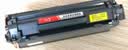 彩格 CB436A 36A易加粉黑色硒鼓（适用惠普HP LaserJet P1505 P1505N M1120 M1120n M1522 M1522nf） 实拍图