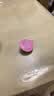 芭妮兰（banila co）净柔卸妆膏次抛胶囊套组 经典款 温和清洁秒乳化便携 送礼物 女友 实拍图