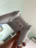 飞智冰原狼4多模版无线游戏手柄 类xbox 力调节摇杆双切扳机switch2电脑PC手机steam体感NS 影之刃零 实拍图