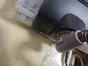 瑞思迈（Resmed）S10配面罩单水平呼吸机家用止鼾器防打呼噜持续正压通气治疗 机 实拍图