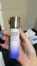 资生堂第二代悦薇水乳套装清爽水150ml+乳50ml*2抗皱紧致护肤生日礼物 实拍图