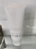 芙丽芳丝（freeplus）芙丽芳丝洗面奶男女士氨基酸洁面乳控油祛痘去黑头80g 实拍图