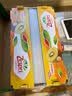 佳沛（zespri）新西兰金奇异果22粒巨大原箱146-175g猕猴桃水果礼盒 实拍图