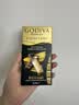 歌帝梵（Godiva）【能量闪充】醇享90%可可进口黑巧克力80g 独立装零食 健身下午茶 实拍图