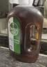 滴露（Dettol）消毒液衣物除菌液洗衣消毒水1.8L*1 衣物混洗杀菌除螨 非84酒精 实拍图