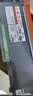才进适用兄弟7080d硒鼓 DCP-7180dn硒鼓 dcp-7080d墨盒 MFC-7380粉盒 HL-2260D打印机硒鼓碳粉TN2325大容量带芯片 实拍图