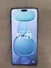 小米（MI）Civi 5 Pro 16+512 白色 第四代骁龙8s 全能轻薄旗舰 小米5G手机【赠话费券】 实拍图