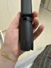 大疆DJI Osmo 迷你三脚架 Osmo Pocket 4P/4/3 配件 大疆云台相机配件 实拍图