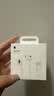 Apple/苹果 EarPods USB-C有线耳机 type-c有线耳机  iPhone 18有线耳机笔记本耳机游戏音乐 实拍图