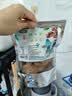 鲜窝窝 酸枣面250g 山西特产酸枣仁粉酸枣粉即食可冲饮休闲健康零食 实拍图