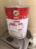 福养生麦乳精上海老牌子乐口福800g罐装冲饮早餐70后怀旧老味道可可粉 麦乳精800g*1罐 实拍图