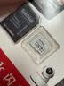 Sandisk闪迪128GB TF（MicroSD）4K内存卡 行车记录仪 监控摄像头专用 循环录制10,000小时 高耐用存储卡 实拍图