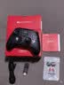 北通鲲鹏20游戏手柄AI智控无线蓝牙可调摇杆xbox类电脑PC手机steam体感宏switch2影之刃零伊莫 精英版 实拍图
