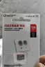 Sandisk闪迪128GB TF(MicroSD)内存卡4K极速金卡A2 V30 U3兼容大疆Pocket3/4P/Action 6运动相机/无人机存储卡 实拍图