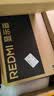 小米（MI）REDMI 23.8英寸显示器 144Hz IPS技术 专业级色准 低蓝光 电竞电脑办公显示器显示屏 A24 2026款 实拍图