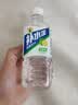 东鹏 东鹏饮料补水啦电解质饮料快速补充水分 380ml*24瓶柠檬味 实拍图