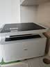 得力（deli）T2S原装硒鼓 得力M2020DW/M1800DW/M2020W/P2020W激光打印机激光碳粉盒墨盒硒鼓 1500页 实拍图