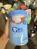 嘉宝（GERBER）婴幼儿米粉菠菜加铁加钙加益生菌250g宝宝辅食营养米糊 6月+ 实拍图