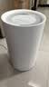米家小米智能除湿机13L 7重降噪家用卧室抽湿机除湿器干衣机DM-CS13BFA5A 实拍图