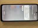 摩托罗拉 联想moto g100 四年质保 LCD护眼屏 7000mAh 国家补贴 应用六开 多场景NFC 8GB+256GB 曜石黑  实拍图