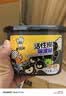 老管家活性炭除湿盒230g*18无香型干燥剂室内房间汽车吸湿袋防霉防潮剂 实拍图