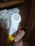 PIYO PEN小鸡球球AI点读笔32Gwifi版1-5岁幼儿全能早教机男孩女孩生日礼物 实拍图