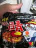 三养（SAMYANG）火鸡面三养速食方便面袋装 700g(140g*5)泡面拌面早餐零食 实拍图