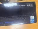 格之格cf232a硒鼓 适用惠普m227fdw硒鼓 m227fdn m227sdn m203dw m203d m203dn 惠普230a粉盒鼓组件 不含粉盒 实拍图