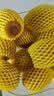 佳沛（zespri）新西兰金奇异果10个装单果重103-114g猕猴桃水果礼盒 实拍图