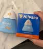 海龟爸爸春夏季儿童防晒霜宝宝小光盾学生军训专用SPF50青少年防晒乳 实拍图