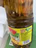 鲁花【保真菜籽油】低芥酸特香菜籽油 2L 物理压榨【京东品酒会同款】 实拍图