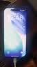 Apple/苹果/苹果 iPhone 17 256GB 白色 支持移动联通电信5G 双卡双待手机 实拍图