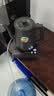 金灶（KAMJOVE）自动上水烧水壶电热水壶 顺泉上水电茶炉1.2L烧水保温一体全自动恒温 304不锈钢R7 实拍图
