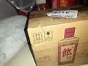 郎酒 郎牌郎酒 酱香型白酒 53度 500mL*6瓶 整箱装（年份包装随机） 实拍图