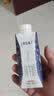 蒙牛特仑苏梦幻盖纯牛奶250ml×10盒3.8g蛋白京东自营礼盒装 局部清仓 实拍图