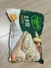 必品阁（bibigo）玉米蔬菜猪肉王水饺1800g约72只 饺子京东独家儿童早餐蒸饺半成品 实拍图