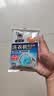 老管家洗衣机清洁剂375g*3盒波轮滚筒式洗衣机清洗剂强力除垢杀菌 实拍图